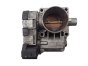 Air Throttle Body 55192787 44SMF9 Fiat Lancia FPT 1094
