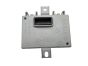 Module Navi Renault Laguna 3 280380005R 28113964-2F