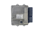 Controller 55194015 ZF MJD6O2.C1 71600.133.05 Opel GM 59925