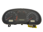 Speedometer/Instrument Cluster Seat Leon W01M0920821A 110080075018 21349