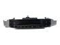 jj7891eby