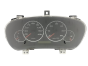 Speedometer/Instrument Cluster 1328416080 Ducato Jumper Boxer PSA 48846