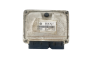 Controller 038906012CT 0281010377 Volkswagen Bosch 39569