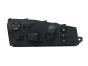 jj7644eby