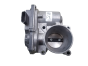 Air Throttle Body Renault Smart 161203912R H8201269254 1.0 1343