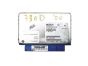ca2-db1743eby