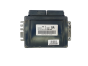 Controller 96801800 5WY5407A D32 1BOT 9A Chevrolet Kemsco 47826