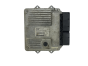 Controller 55194016 MJD6JF.Y1 71600.007.02 FGP Lancia 47884