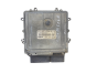 Controller A6391500679 PMN902289 0281011841 Mitsubishi Bosch 60858