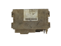Controller Lancia 46545155 IAW 16F.ET 61602.108.02 Marelli 15880