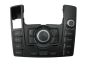 ca5-jj1078eby