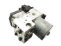 Abs Pump VW Audi 8E0614111A 0265220408 Bosch 37059