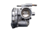 Air Throttle Body Opel 24420536 0280750133 Bosch 2868
