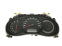 Speedometer/Instrument Cluster Renault Kangoo 2 8200796010 D 59519