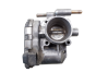 Air Throttle Body Opel 24420536 0280750133 Bosch 1493