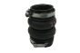 mk7534eby