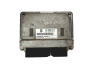 Controller 03D906032C 5WP40124 05 VW Siemens 29160