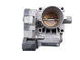 Air Throttle Body Fiat Ford 55192786 40SMF10 Magneti Marelli 2907