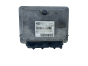 Controller IAW4AF.M1 73501878 61600.628.02 Fiat Magneti Marelli 49986