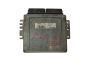 Controller S118301113B 8200214973 8200080285 Renault Siemens 16144