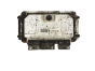 Controller 0261206246 9637838780 9645802280 PSA Bosch 18559