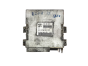 Engine Controller Alfa Romeo IAW8F.68 6160008803 Magneti Marelli 26347