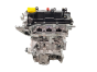 Engine New H4DB450 8201720530 1.0 TCE Automat Dacia Duster 2 Sandero 2 3