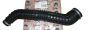 Air Hose 982004 14263X 1426.3X Citroen Peugeot Seim