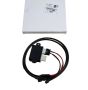 Control unit Module New Original 1643562980 Peugeot