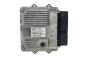 Controller MJD6JF.S1 51775008 71600.005.05 Fiat Magneti Marelli 51354