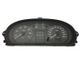 Speedometer/Instrument Cluster Renault Megane 1 Scenic 1 8200071820 42411