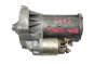 ca53-mk1052eby