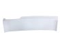 bpad19-jj1211eby