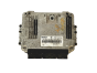 Controller 0281013907 8200705747 8200705748 Renault Bosch 26055