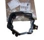 Attachment, Bracket Left Original 9803503680 Citroen