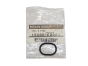 Gasket, Seal Original Renault Nissan 15066ED000