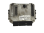 Controller PSA 0281012468 9663268380 9653958980 Bosch 20164