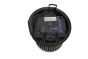 mk7549eby