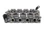 ad2-mk1072eby
