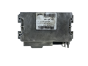 Controller IAW16F.EB 7795574 61602.063.01 Fiat Magneti Marelli 53452