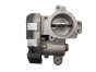 Air Throttle Body 04B128063K VW Audi Seat Skoda 1.4 TDI 1065