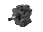 Injection Pump Bosch 0445010007 0281002488 1.9 JTD Fiat Alfa