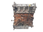 Diesel Engine RHR 10DYUK 2.0 HDI 16v Peugeot 407