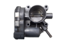 Air Throttle Body VWAG 1.4 030133062A 0280750049 Bosch 1414