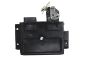 ca0-db3495eby