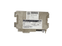 Controller Fiat 46480662 IAW16F.EB  Magneti Marelli 43274