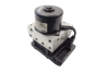 Abs Pump Toyota 44510-02030 89541-02020 Ate 1822