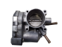 Air Throttle Body VWAG 030133062C 0280750095 Bosch 2456