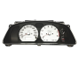 Speedometer/Instrument Cluster Suzuki Ignis 34100-80GA0 34100-8GA