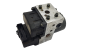 Abs Pump Toyota Corolla 44510-02050 0273004571 0265216850 1492